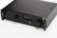 【買取】TEAC NT-505(B)-特【コード01-05789】