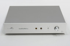 買取】LUXMAN P-200【コード01-05835】 | 買取サイトのアバック