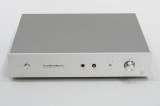 【買取】LUXMAN P-200【コード01-05835】