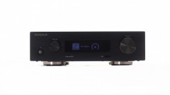 【買取】OPPO Sonica DAC (OPP-SDAC-3)【コード21-03860】