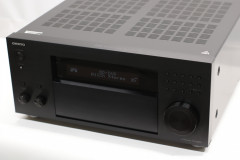 【買取】ONKYO TX-RZ800【コード01-05861】