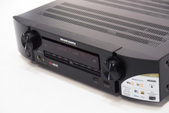 【買取】marantz NR1609(B)【コード01-05910】