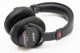 【買取】SONY MDR-M1ST【コード01-05730】