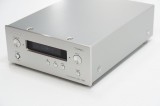 【買取】ONKYO DAC-1000【コード01-05834】