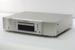 【買取】marantz CD5005【コード01-05887】