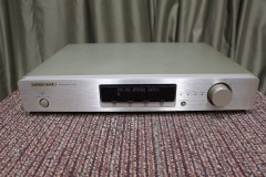 【買取】marantz ST7001(N)【コード00-92331】