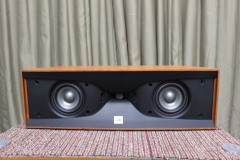 【買取】JBL STUDIO 520C【コード00-97381】