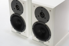 【買取】DYNAUDIO Emit M10(SW)【コード01-05893】