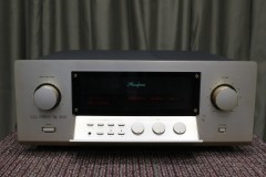 【買取】Accuphase VX-700-特【コード00-95144】