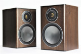 【買取】MonitorAudio Bronze 1(WN)【コード21-03868】