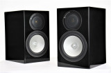 【買取】※特価※MONITOR AUDIO Silver RX1【コード21-03867】