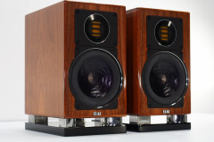 【買取】ELAC BS403(HGWN)【コード01-05744】