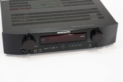 【買取】marantz NR1501-特【コード01-05905】