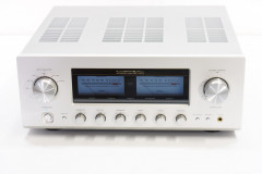 【買取】LUXMAN L-505uX【コード01-05794】