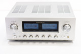 【買取】LUXMAN L-505uX【コード01-05794】