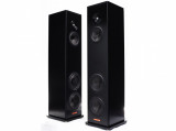 【買取】MAGICO A3 [設置送料は別途見積]【コード21-3652】