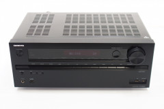 【買取】ONKYO TX-NR636【コード01-05949】