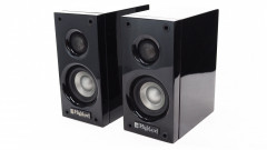 【買取】Highland Audio SEIS1201 【コード21-03109】