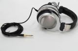 【買取】beyerdynamic DT 880 Edition 2005【コード01-05986】