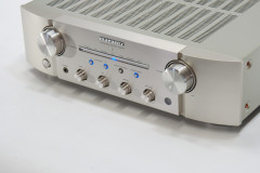 【買取】marantz PM8005【コード01-05999】