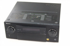 【買取】Pioneer SC-LX801【コード01-04747】