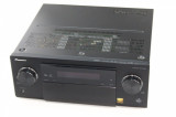 【買取】Pioneer SC-LX801【コード01-04747】