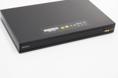 【買取】SONY UBP-X800M2【コード01-05597】　