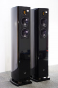 【買取】ELAC FS267【コード01-05871】