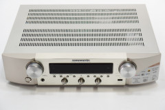 【買取】marantz NR1200【コード01-05969】