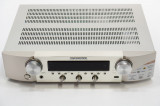 【買取】marantz NR1200【コード01-05969】