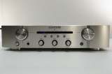 【買取】marantz PM6006【コード01-05522】