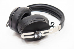 【買取】SENNHEISER MOMENTUM Wireless【コード01-05960】