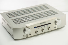 【買取】marantz PM6005【コード01-06034】