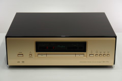 【買取】Accuphase DP-750【コード01-06055】