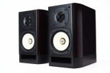 【買取】ONKYO D-112EXT【コード21-03766】