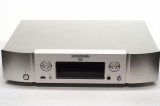 【買取】Marantz NA8005【コード21-03877】