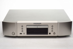 【買取】marantz CD6006【コード21-03908】