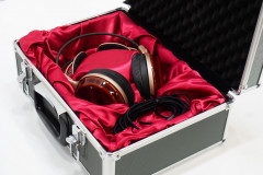 【買取】audiotechnica ATH-W2002【コード01-05919】