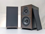 【買取】Sonus Faber Lumina I 【コード05-01548】