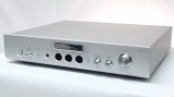 【中古/開封済み未使用品】LUXMAN P-750u【コード05-01549】