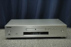 【展示処分品】 ONKYO C-7000R 【コード90-00303】