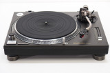 【買取】Technics SL-1200MK4【コード01-05974】