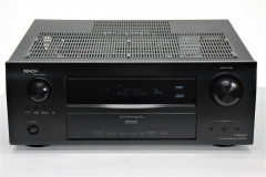 【買取】※特価※DENON AVR-3311(K)【コード21-03912】