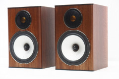 【買取】MonitorAudio Bronze BX1(R)【コード01-06050】