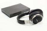 【買取】SONY MDR-HW700DS【コード01-06096】