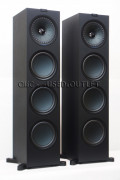 【買取】KEF Q950(B)【コード01-06107】