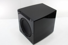 【買取】Velodyne OPTIMUM12【コード01-05998】