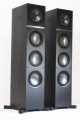 【買取】KEF Q500V(B)【コード01-06143】