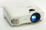 【買取】EPSON EH-TW5650【コード01-06146】