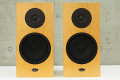 【買取】 LINN KATAN